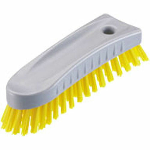 HG �n���h�u���V H Y