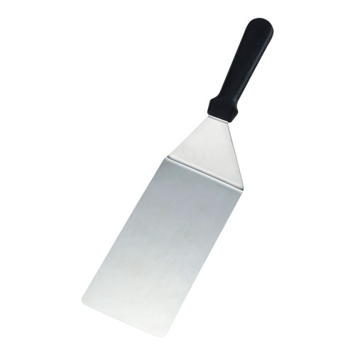 TKG キッチンツール ターナー KT85688TA