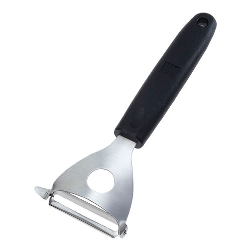 TKG ���å���ġ��� Y���ԡ��顼 KT87866