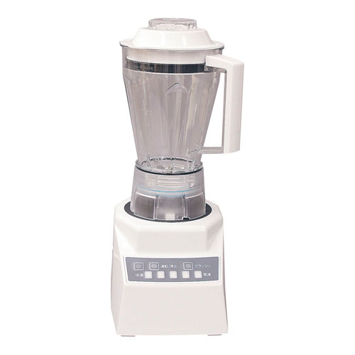 tiny Pro&HOME ASH-6LI