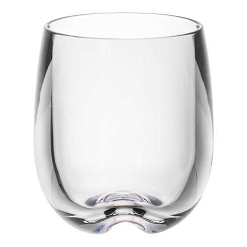 MLV サンシャイン 2ヶ入 ロック S088