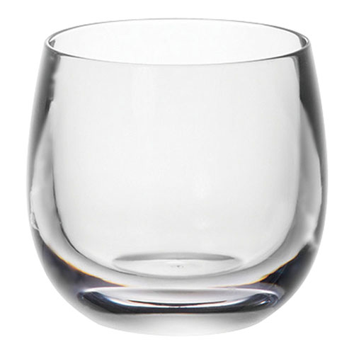 MLV サンシャイン 2ヶ入 ロック S018