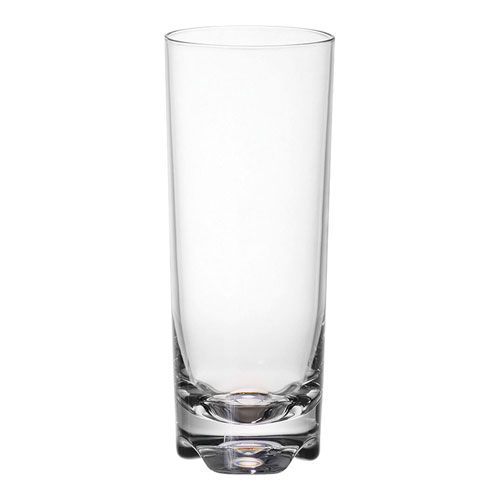 MLV バケーション 2ヶ入 トール S079