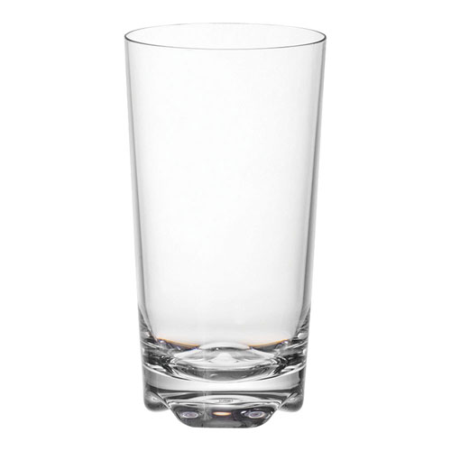 MLV バケーション 2ヶ入 X‐トール S078