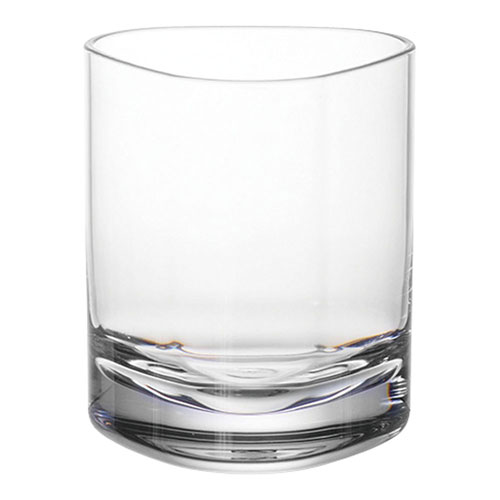 MLV ファッション 2ヶ入 ハイボール S117