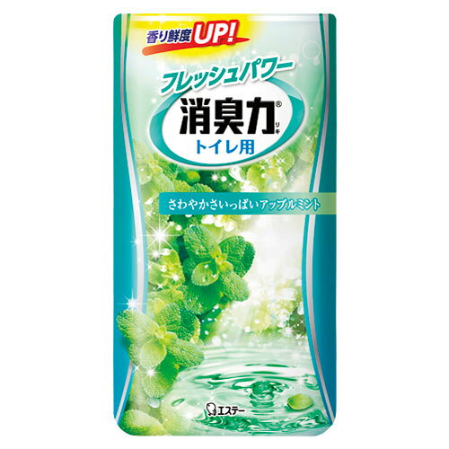 �g�C���̏��L�� �A�b�v���~���g 400mL