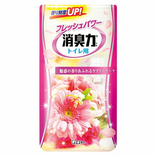 �g�C���̏��L�� ���u���[�u�[�P 400mL