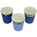 サンナップ デザイナーズカップ 205ml 50個 C2050KD