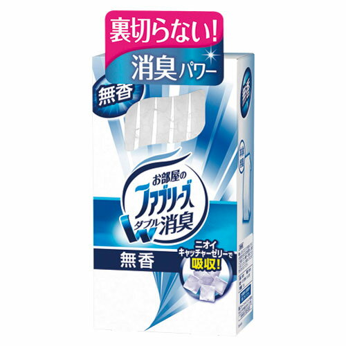 �u���^ �t�@�u���[�Y ���� 130g