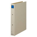キングジム KING JIM 保存ファイル A4S 青 4373アオ