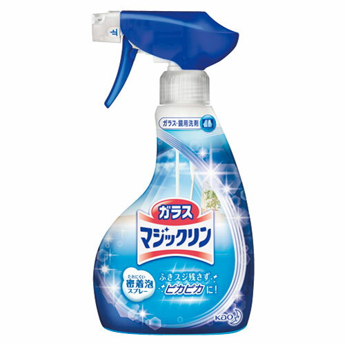 �K���X�}�W�b�N���� 400ml