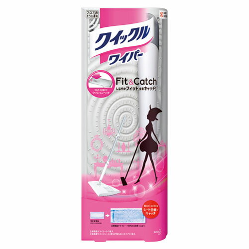 �N�C�b�N�����C�p�[ �{��