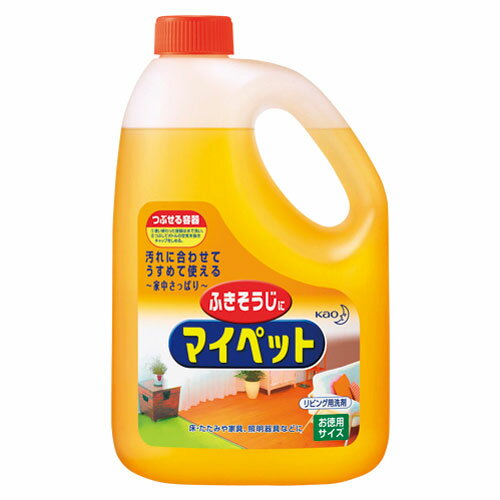 �}�C�y�b�g (��) 2000ml