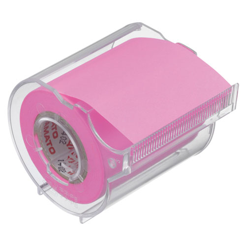 ��ޥ� ���å�������ơ��� �ָ����顼 50mm ������ RK-50CH-RO