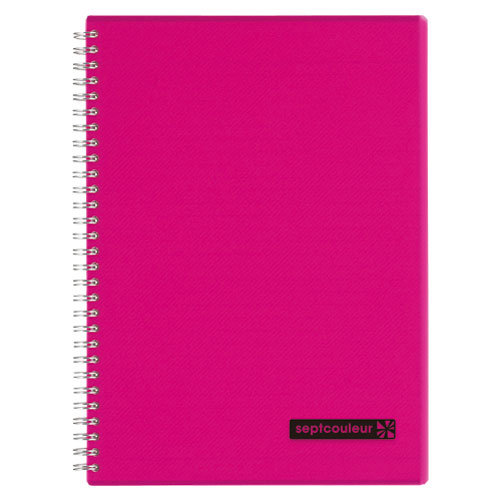 �ޥ�ޥ� ���ץȥ��롼�� �Ρ��� B5 �ԥ� N571B-08