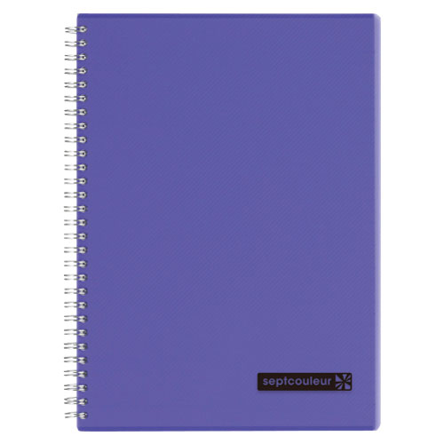 �ޥ�ޥ� ���ץȥ��롼�� �Ρ��� B5 �ѡ��ץ� N571B-10