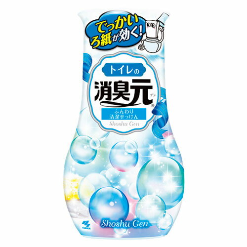 �g�C���̏��L�� �ӂ��萴���������� 400mL