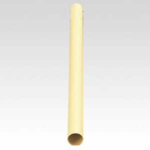 マルアイ マス目模造紙 2枚巻 クリーム マ-11C