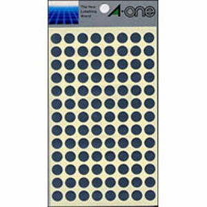 ������� ���顼��٥� 9mm�� �� 07012