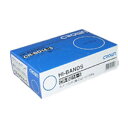 ハイバンド #14 500g CR-BD14-5