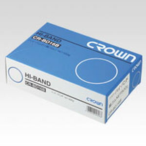ハイバンド ＃16 500g CR-BD16-5
