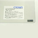 デスクマット スカイメルト コピーレス シングル CR-CS73-T