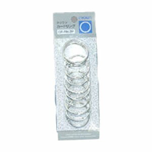 �����ɥ�� No2 ����С� 10���� CR-RN2P-SL