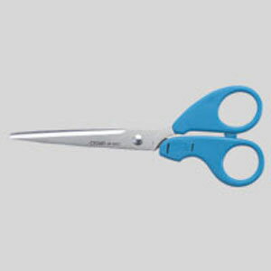 Work Scissors - はさみ セパレECO CR-HS117-G