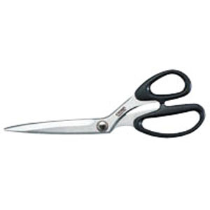 Work Scissors - はさみ CR-HS245-B