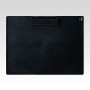 ץ󹩶 åץܡ A4S  CB-201-BK