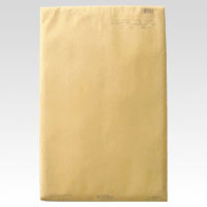 菅公工業 パースルバッグ ＃6 タ106