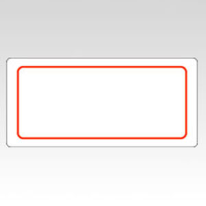 �˥��Х� ��٥� �ޥ����å� ��ߥ͡��ȥ����� 34��73 ���� ML-211R