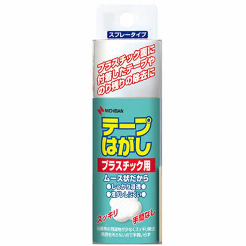 �˥��Х� �ơ��פϤ����ץ饹���å��� 50ml TH-P50