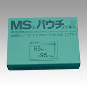  MSpE`tB p MP10-6595