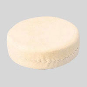 製図用文鎮丸型 大型 45-9301