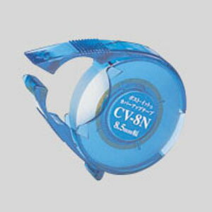 3M スリーエム カバーアップテープ 8.5mm CV-8N