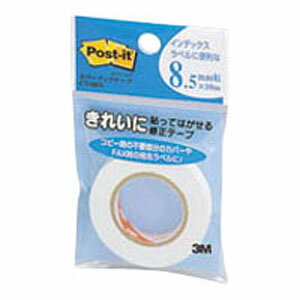 3M ���꡼���� ���С����åץơ��׵����� 8mm CV-8RN