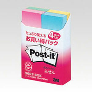 3M スリーエム ポストイットお買い�