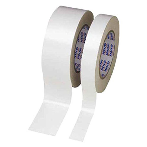 積水化学工業 多用途布両面テープ 25×15 W61IP01