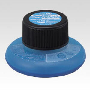 トンボ鉛筆 蛍コートチャージャー そらいろ WA-RI96