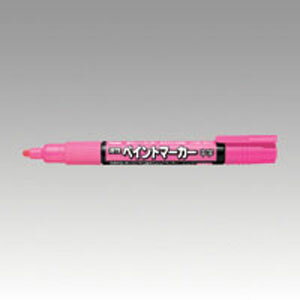 �ڤ�Ƥ� �ڥ���ȥޡ����� ���� MMP20-P