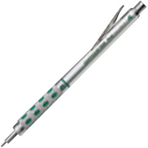 ぺんてる グラフギア1000シャープ 0.4 PG1014(3.0)