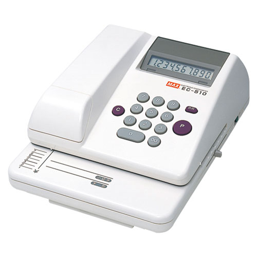 ޥå Żҥå饤 EC−510 EC90002