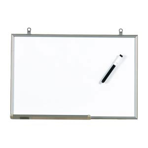 �ϰ� ���̥ۥ磻�ȥܡ��� 450X300 ̵�� CNV1