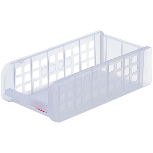 �ꥹ �����å������ѡ� SL190 02733-1