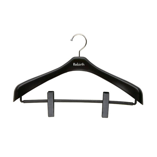 ���o�[�X �W���P�b�g�N���b�v42 �u���b�N