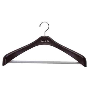 ���o�[�X �W���P�b�g�X�g�b�v47 �u���b�N