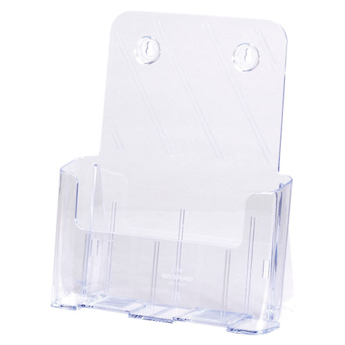 セキセイ カタログスタンド A4 タテ1段 CSD-2770-90