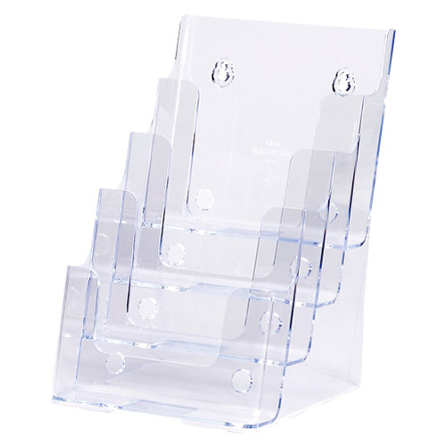 �������� ��������������� A5 ����4�� CSD-2779-90