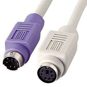 掠ץ饤 ܡɱĹ֥ 2m KB-KYE2K